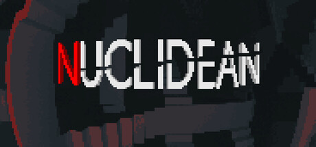 N U C L I D E A N