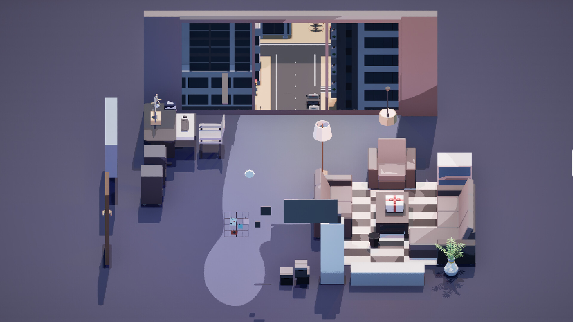 Declutterer screenshot 8