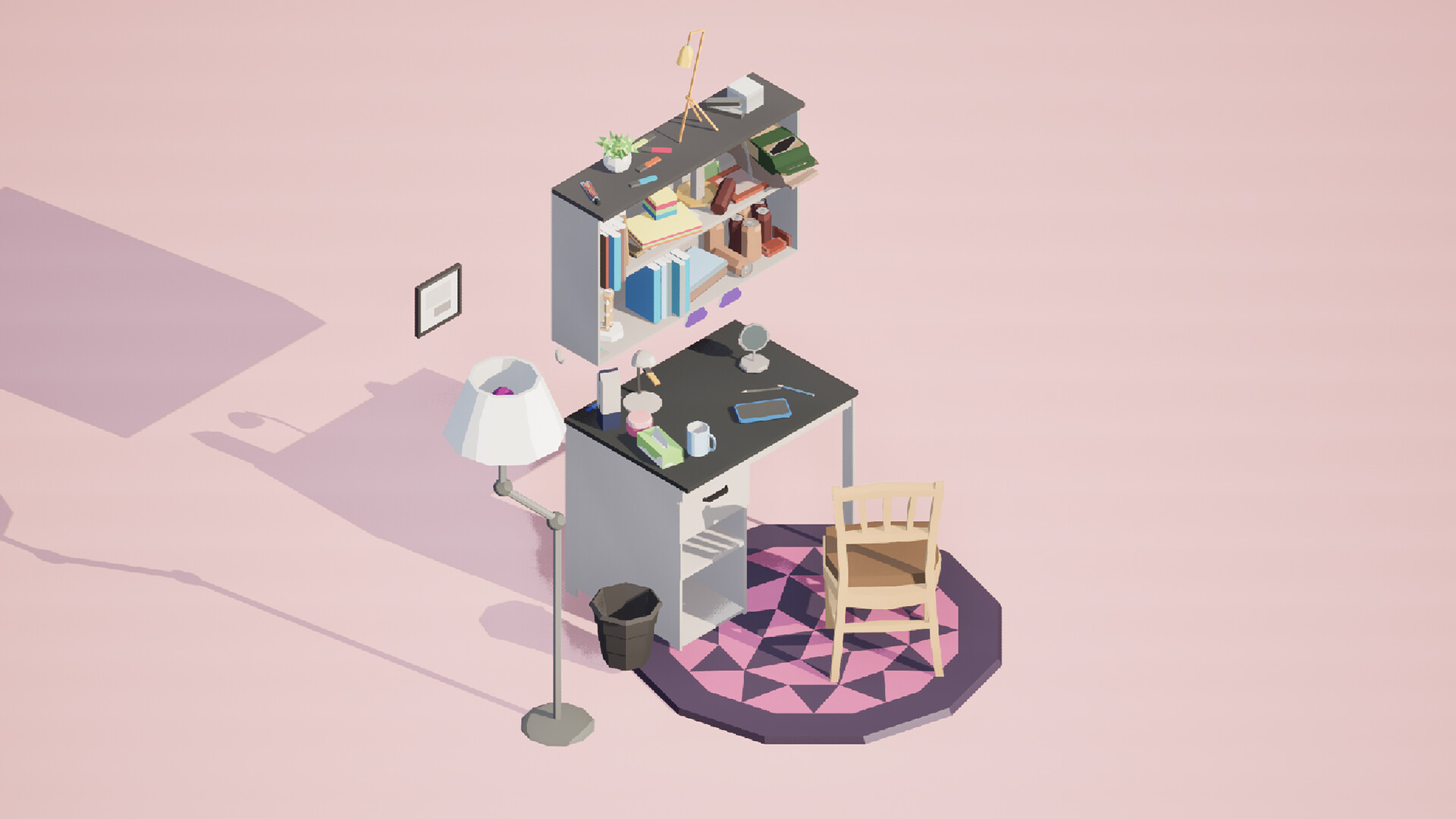 Declutterer screenshot 7
