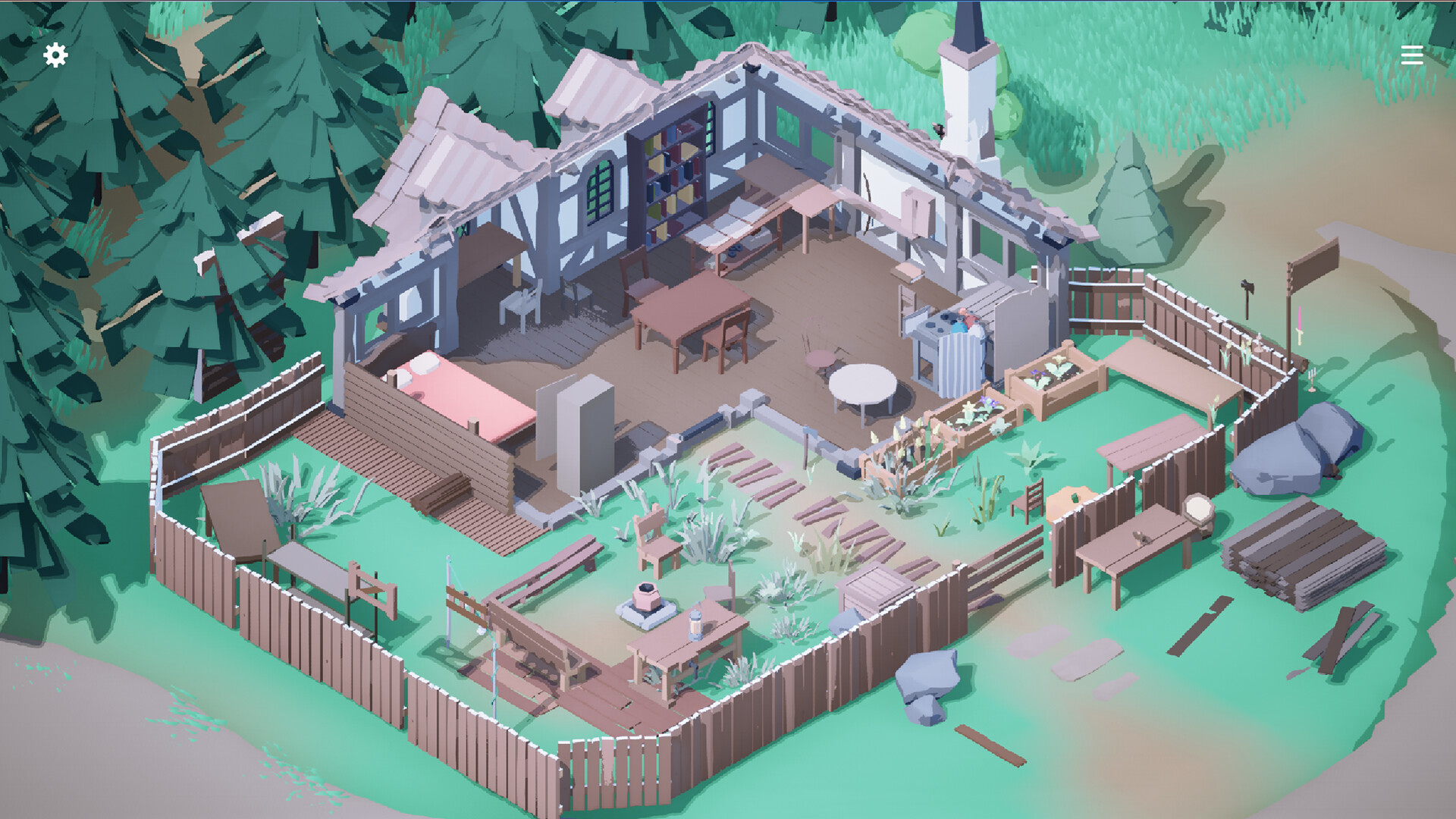 Declutterer screenshot 4