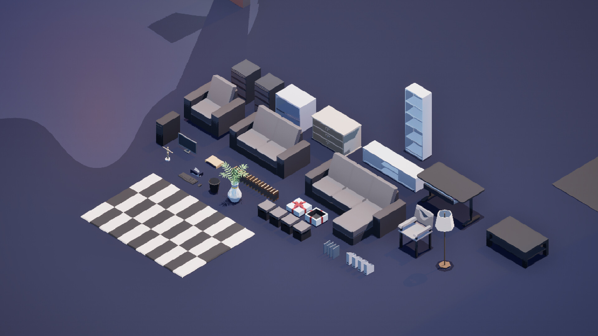 Declutterer screenshot 9