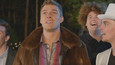 Screenshot #3