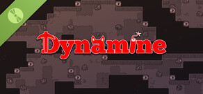 Dynamine Demo