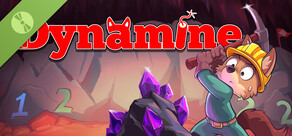 Dynamine Demo