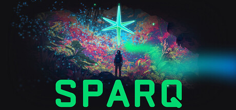 SPARQ — Steam header