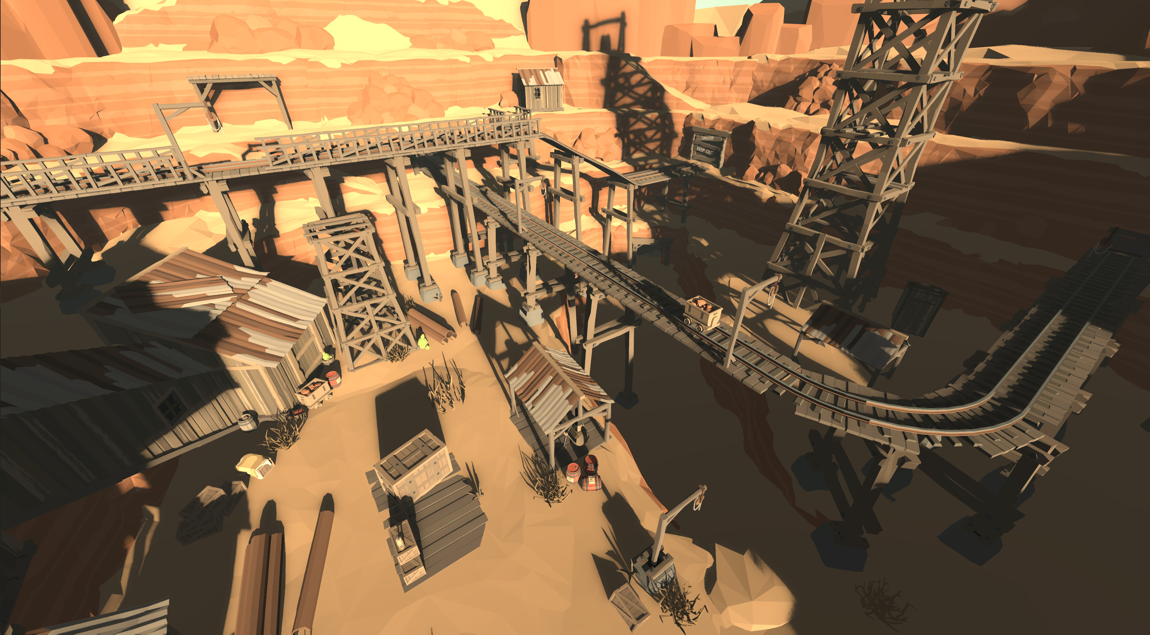 SPARQ screenshot 4