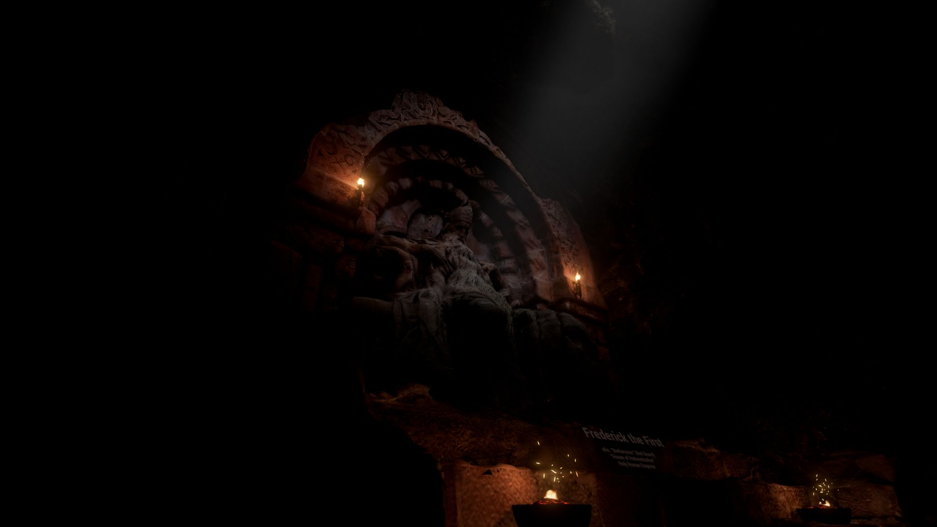 Realities screenshot 8
