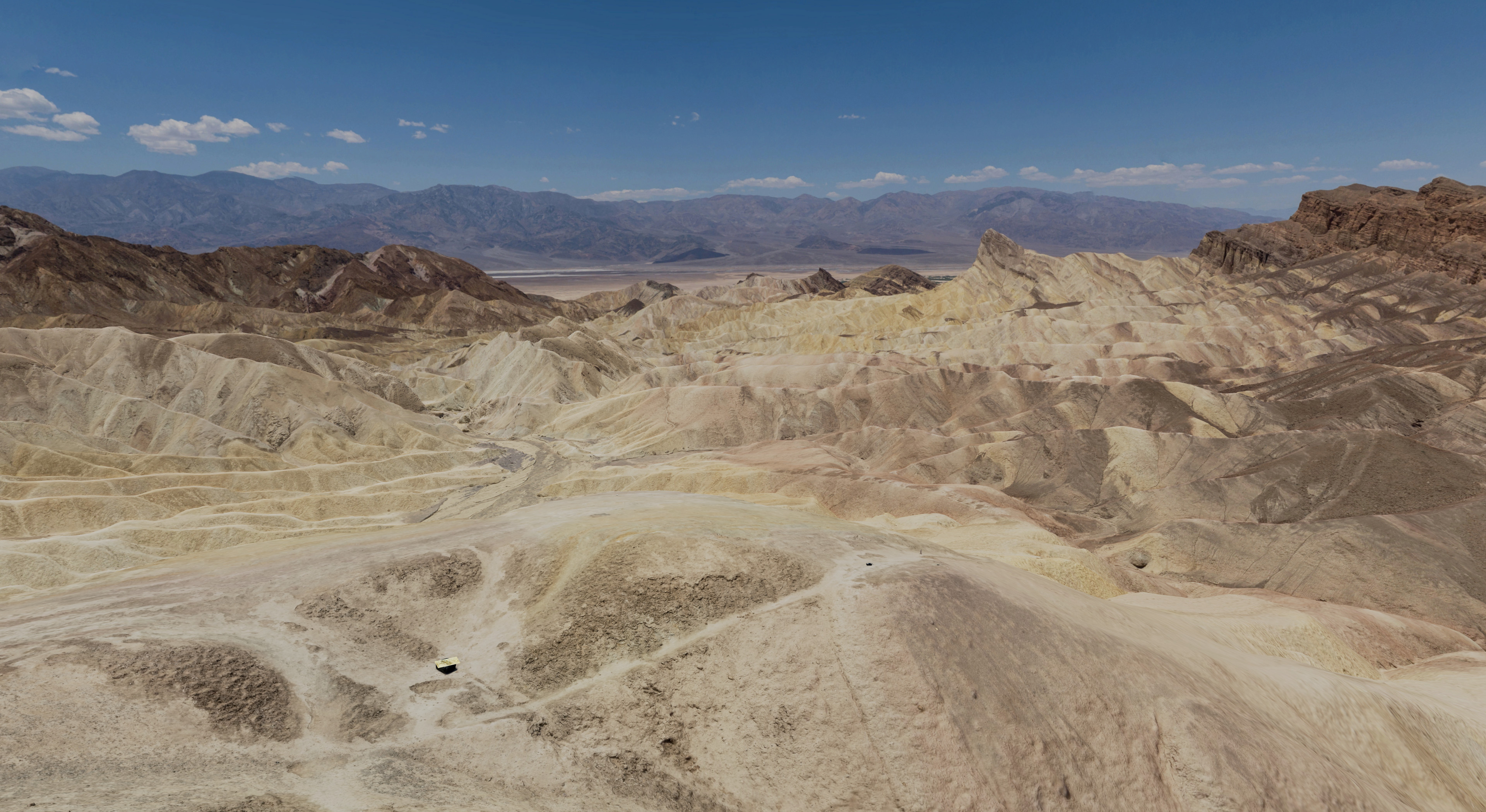 Realities screenshot 11
