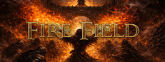 Firefield