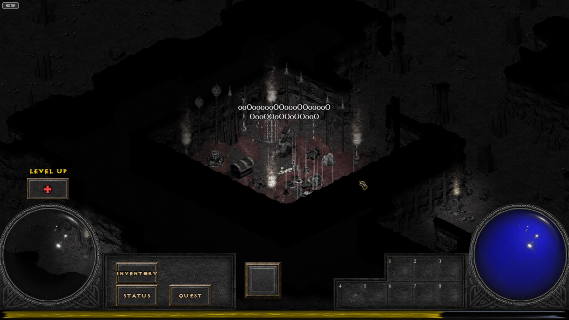 Firefield screenshot 12