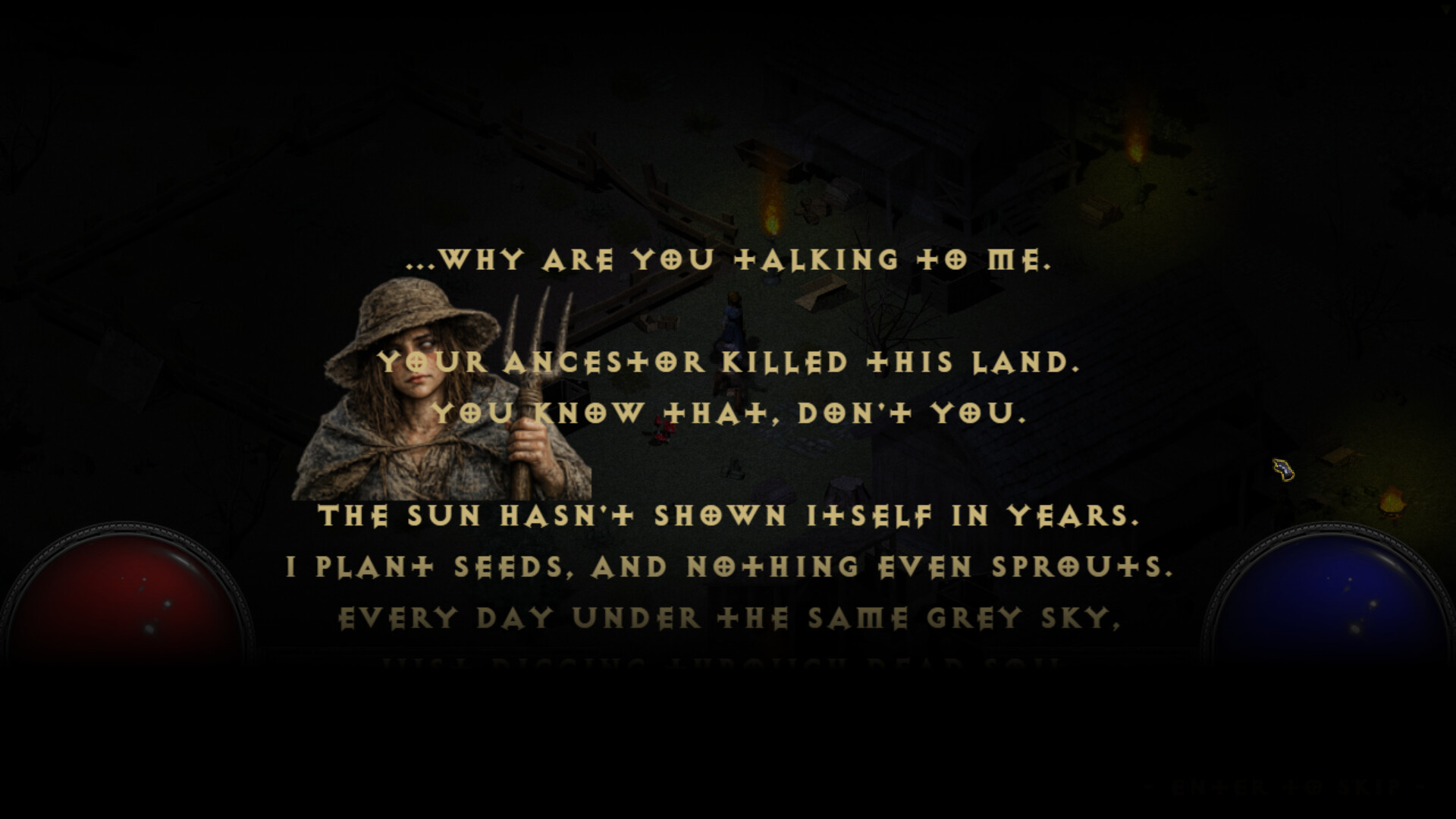 Firefield screenshot 9