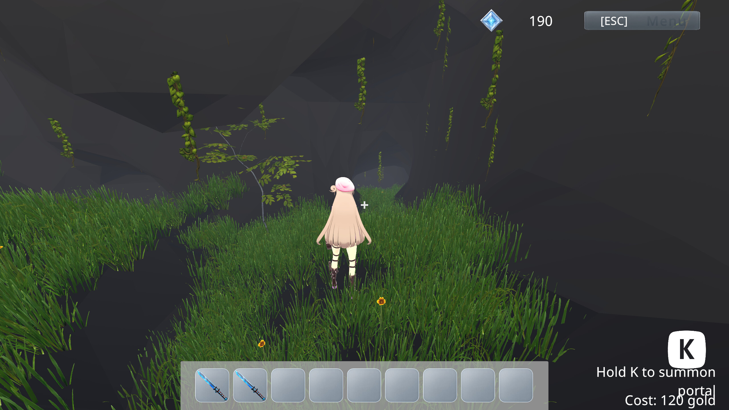 World: 23806 screenshot 9