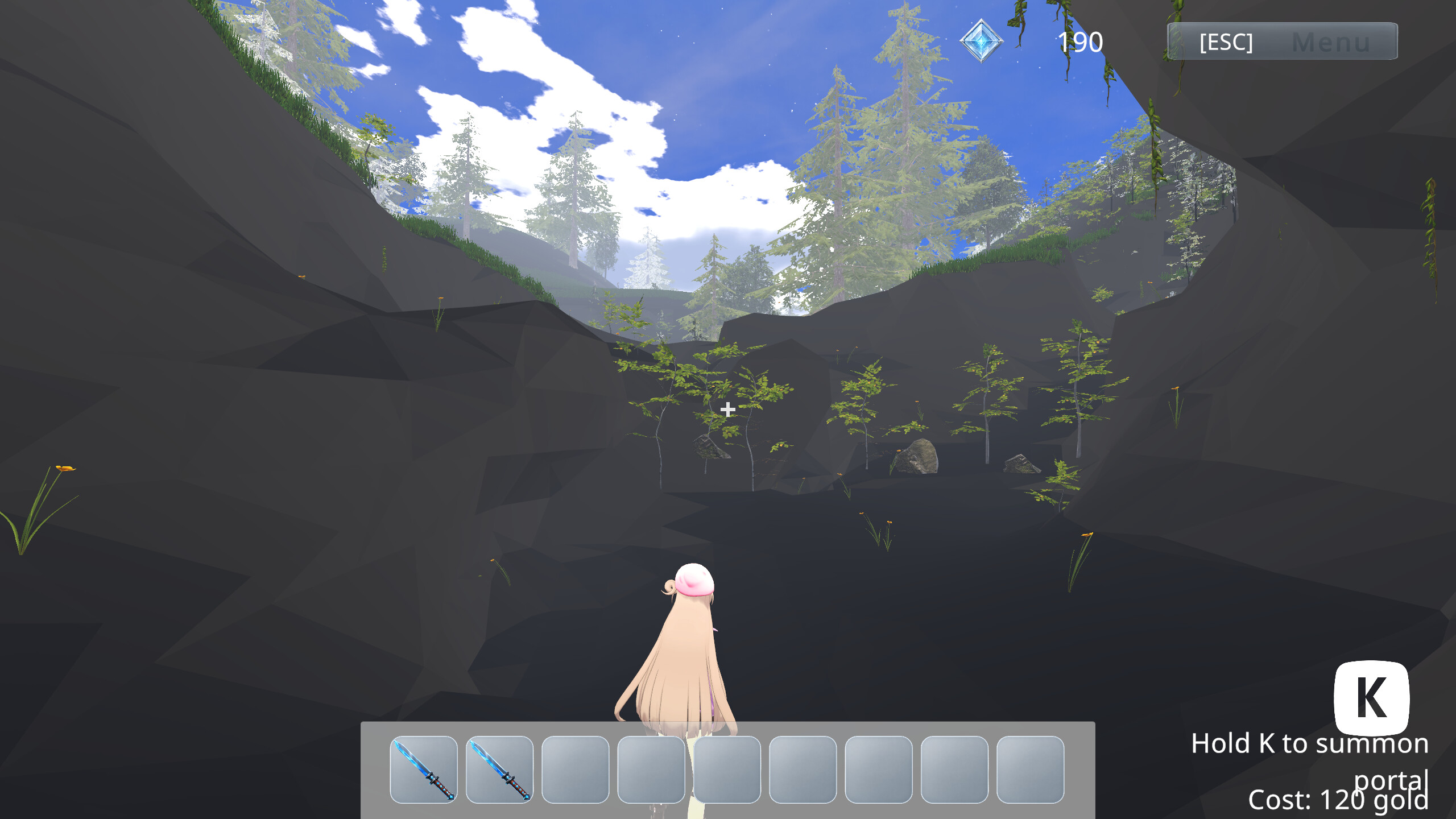 World: 23806 screenshot 10
