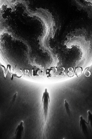 322583d7-e4b2-b165-8f67-1afc7f541b7e