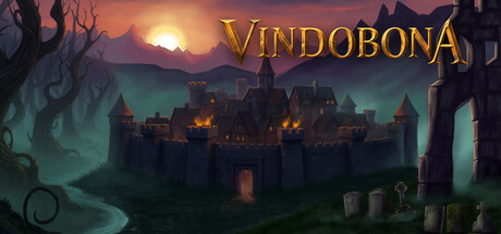 Vindobona — Steam header