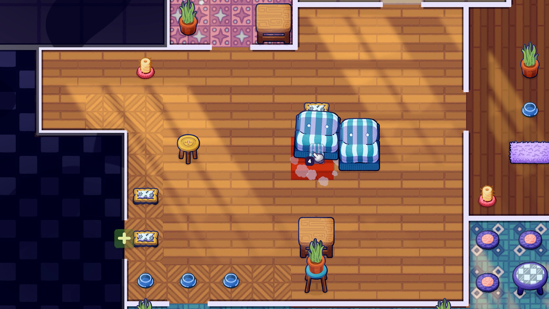 Litter Treasures screenshot 6
