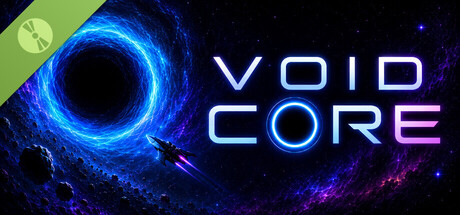 Void Core Demo