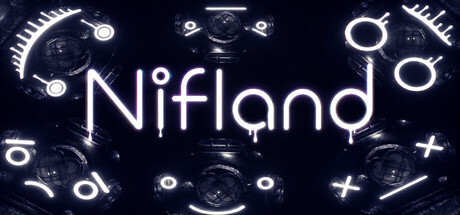 Nifland — Steam header