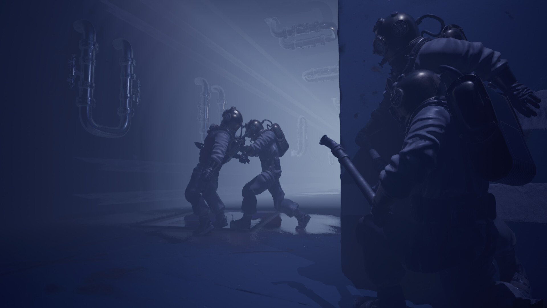 Nifland screenshot 7