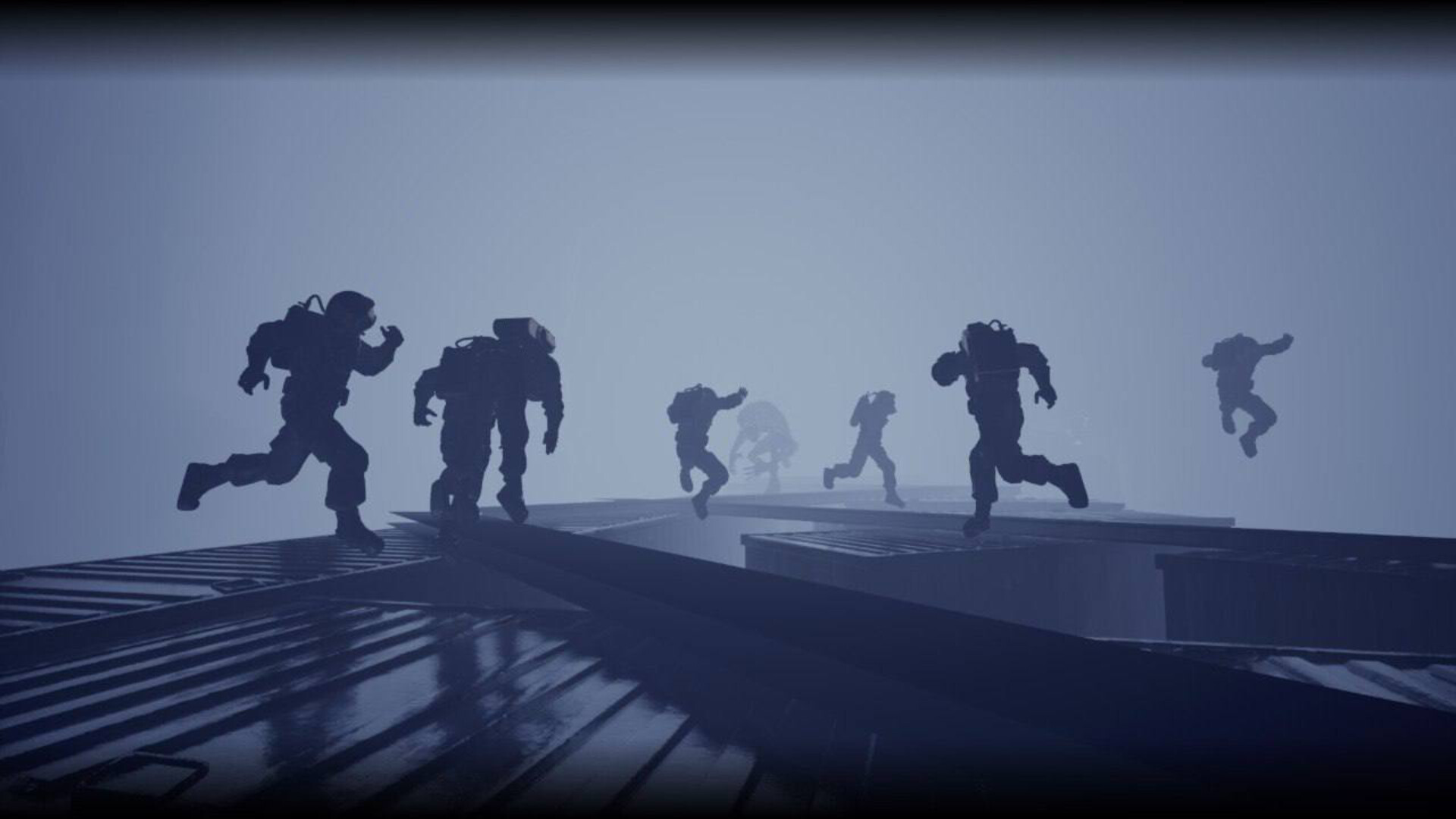 Nifland screenshot 6