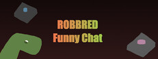 RobBred - Funny Chat