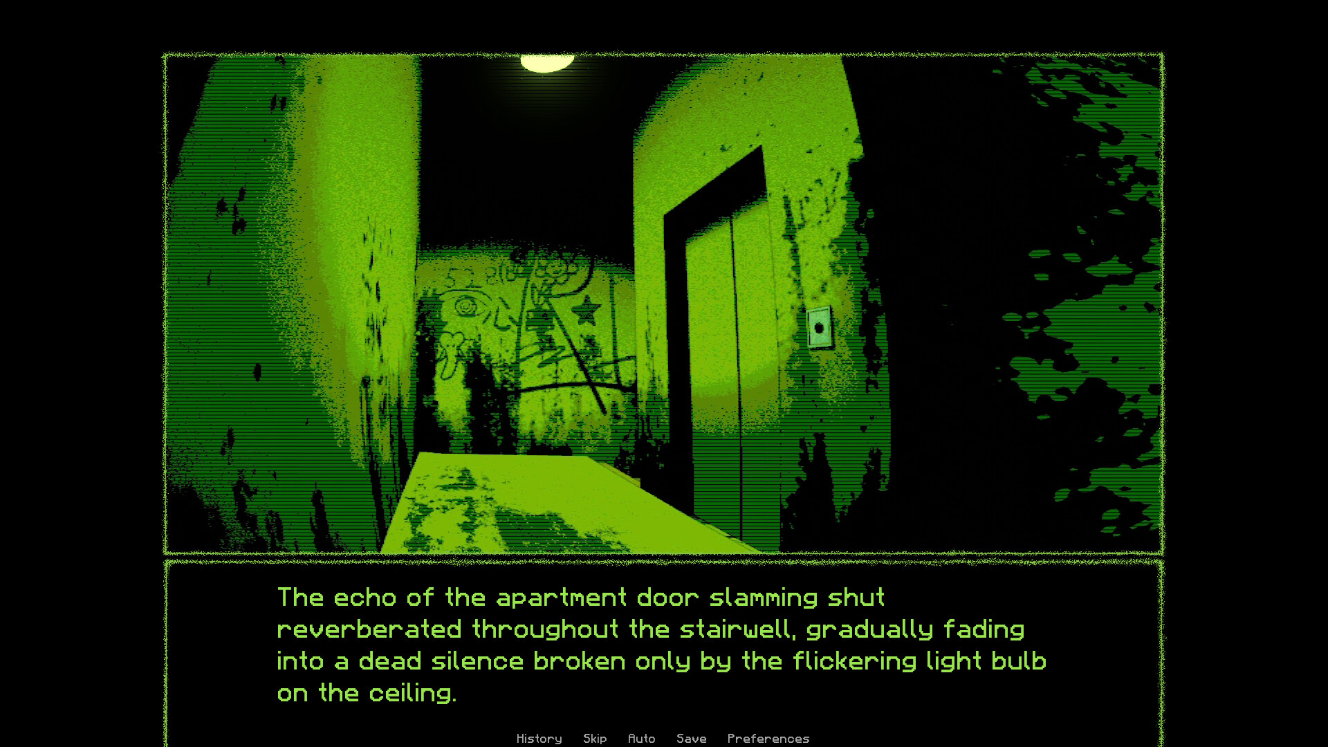 LEVATE screenshot 3