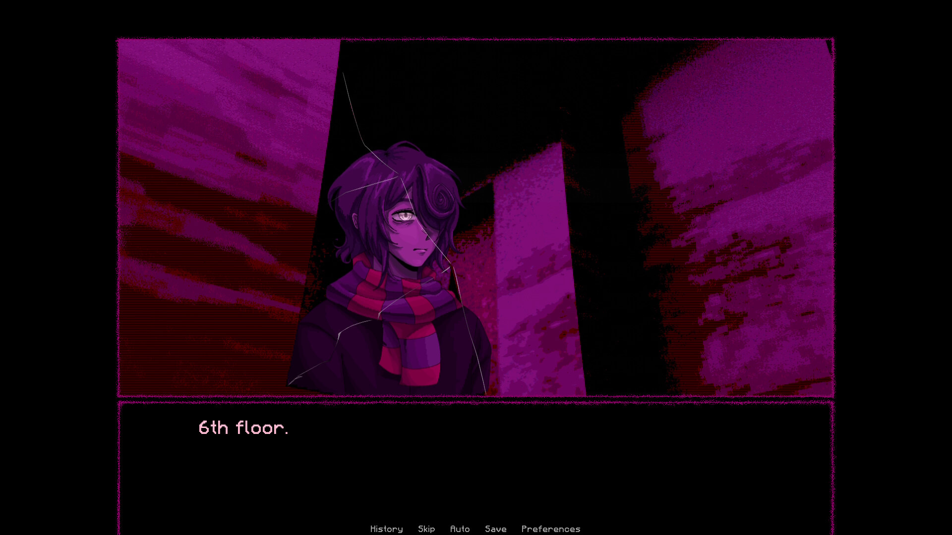 LEVATE screenshot 5