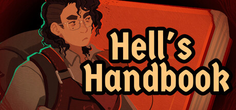 Hell's Handbook