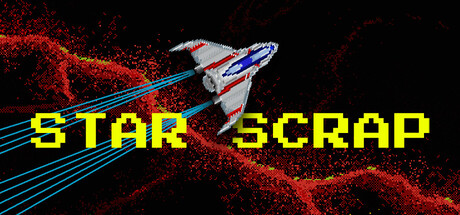 Star Scrap