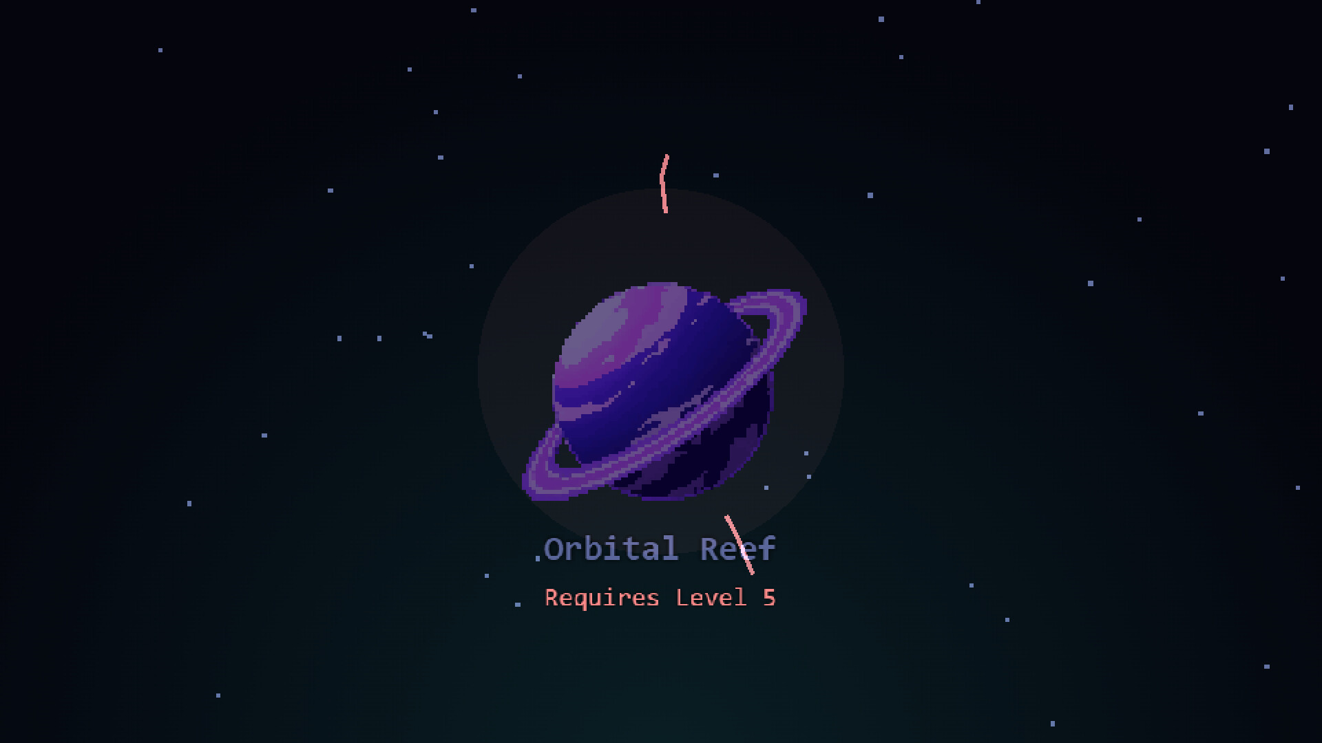 Outer Helix Idle screenshot 19