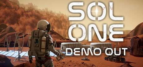 Sol One