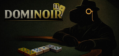 Dominoir — Steam header