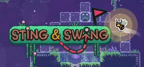 Sting & Swing