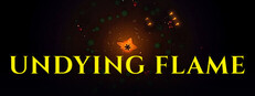 Undying Flame