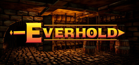 Everhold