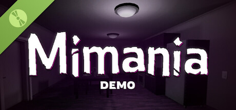 Mimania Demo