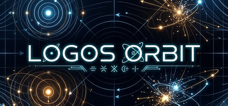 Logos Orbit