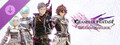 Granblue Fantasy: Relink - Endless Ragnarok Special Pack