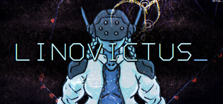 LINOVICTUS — Steam header