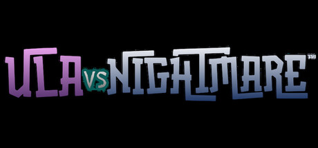 Ula vs. Nightmare