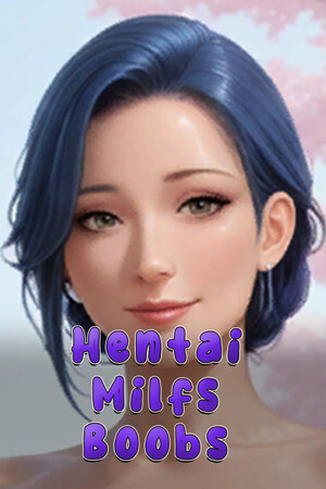 f9353618-adb4-889d-ff7d-a51bf36176ce