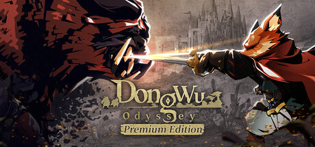 Movie cover image