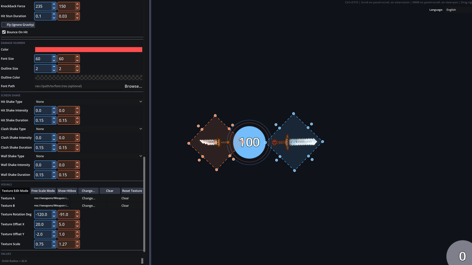 Ball's Mod screenshot 6