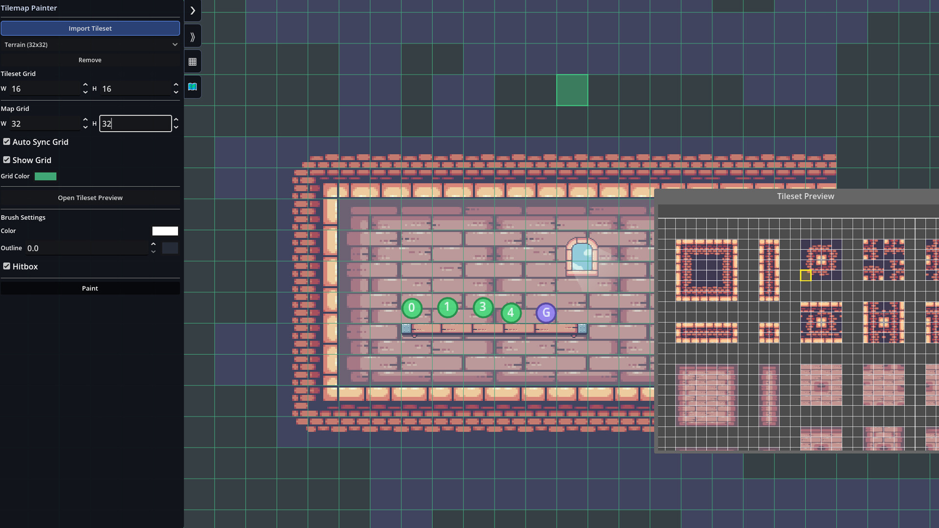 Ball's Mod screenshot 3