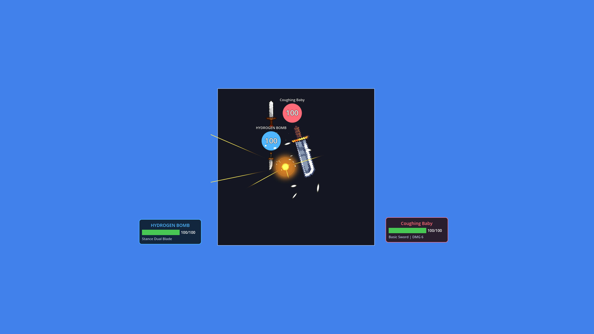 Ball's Mod screenshot 10