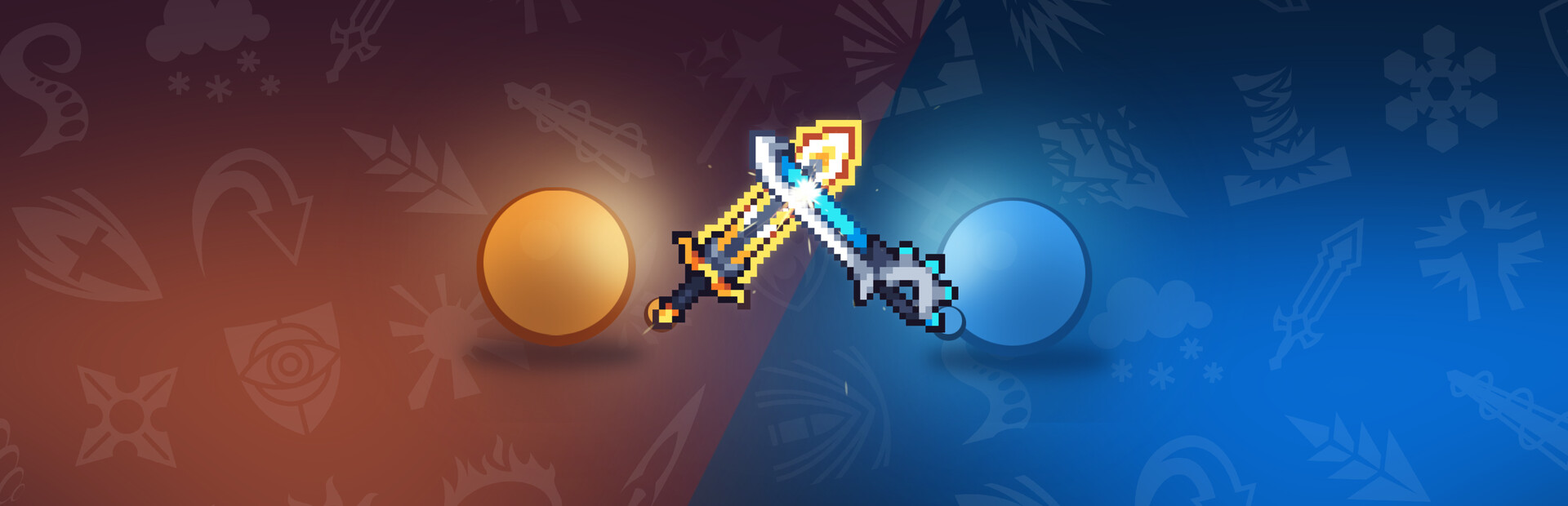 Ball's Mod