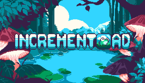 Incrementoad