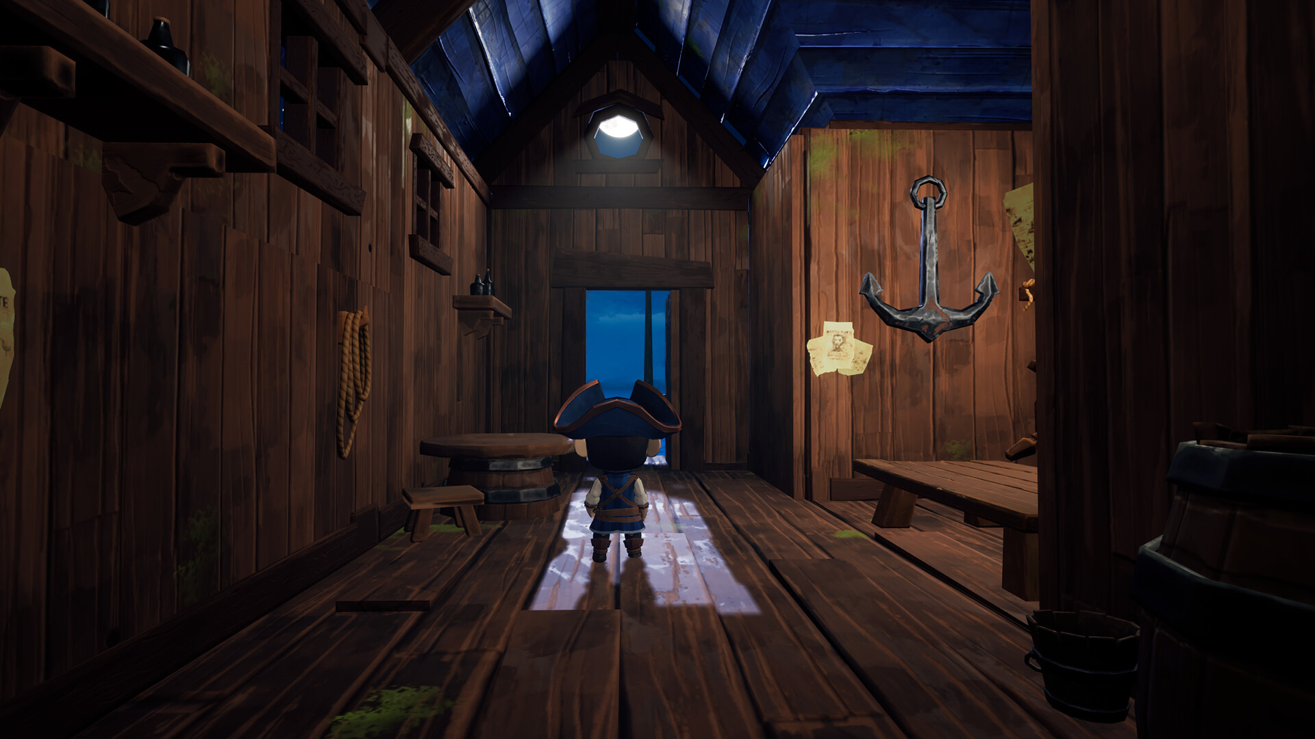Plunder Rush screenshot 11