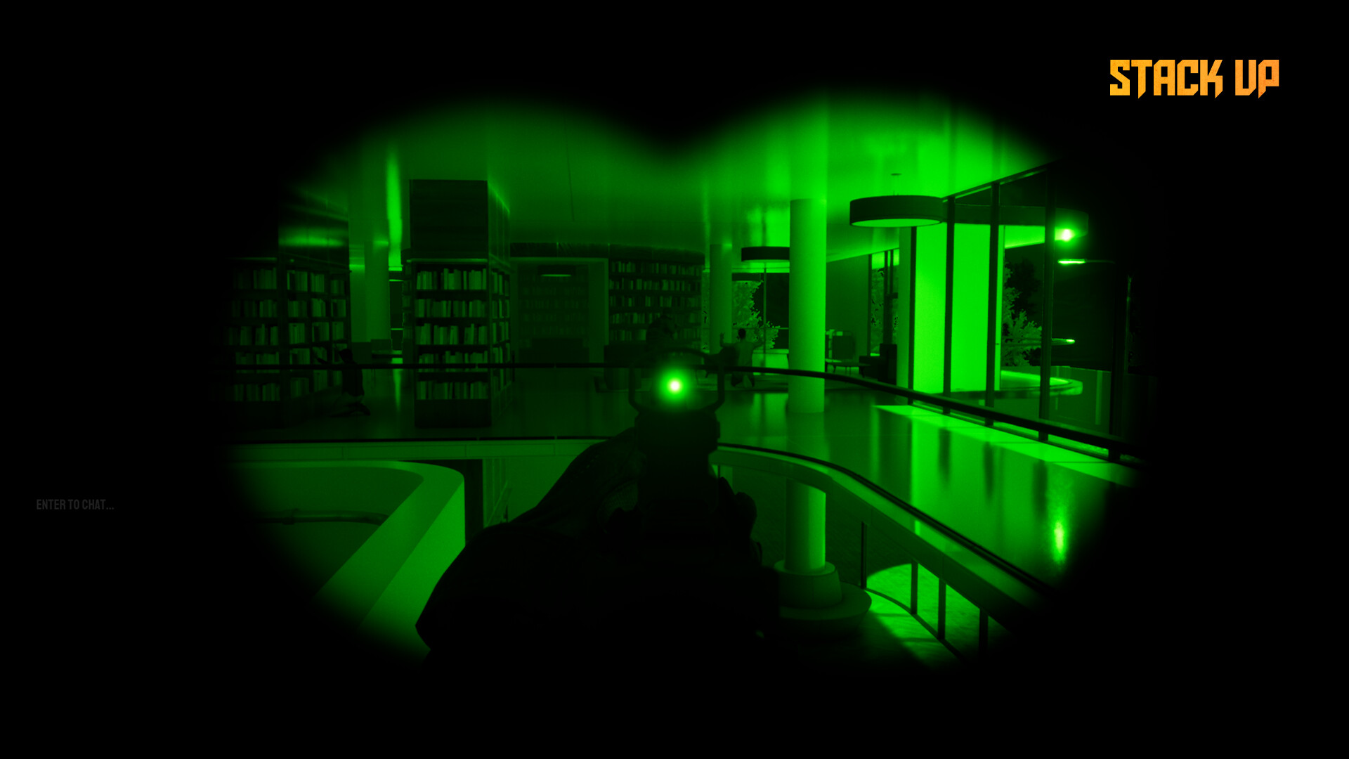 Stack Up screenshot 5
