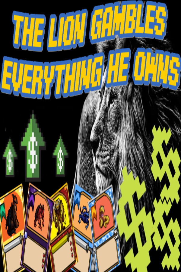 66d44651-bba7-8c4e-d34e-0ec50d4fdbfa